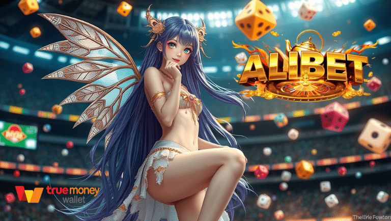 alibet