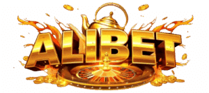 alibet logo